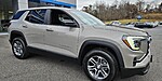 New 2026 GMC TERRAIN AWD ELEVATION in STANLEYTOWN, VIRGINIA