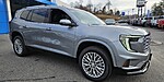 New 2026 GMC ACADIA AWD DENALI in STANLEYTOWN, VIRGINIA