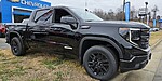 New 2026 GMC SIERRA 1500 ELEVATION in STANLEYTOWN, VIRGINIA