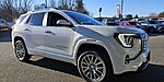 New 2026 GMC TERRAIN AWD DENALI in STANLEYTOWN, VIRGINIA