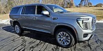 New 2026 GMC YUKON XL DENALI in STANLEYTOWN, VIRGINIA