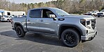 New 2026 GMC SIERRA 1500 ELEVATION in STANLEYTOWN, VIRGINIA