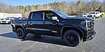 New 2026 GMC SIERRA 1500 ELEVATION in STANLEYTOWN, VIRGINIA
