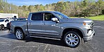 New 2026 CHEVROLET SILVERADO 1500 High Country in STANLEYTOWN, VIRGINIA