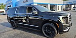 New 2026 GMC YUKON XL ELEVATION in STANLEYTOWN, VIRGINIA