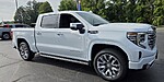 New 2026 GMC SIERRA 1500 DENALI in STANLEYTOWN, VIRGINIA
