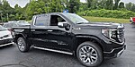 New 2026 GMC SIERRA 1500 DENALI in STANLEYTOWN, VIRGINIA
