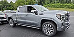 New 2026 GMC SIERRA 1500 DENALI in STANLEYTOWN, VIRGINIA