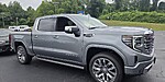 New 2026 GMC SIERRA 1500 DENALI in STANLEYTOWN, VIRGINIA