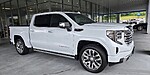 New 2026 GMC SIERRA 1500 DENALI in STANLEYTOWN, VIRGINIA
