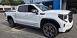 New 2026 GMC SIERRA 1500 AT4 in STANLEYTOWN, VIRGINIA