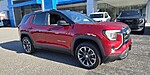 New 2027 GMC TERRAIN AWD ELEVATION in STANLEYTOWN, VIRGINIA