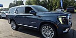 New 2026 GMC YUKON DENALI in STANLEYTOWN, VIRGINIA