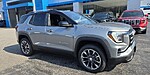 New 2027 GMC TERRAIN AWD ELEVATION in STANLEYTOWN, VIRGINIA
