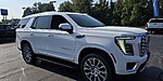 New 2026 GMC YUKON DENALI in STANLEYTOWN, VIRGINIA