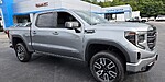 New 2026 GMC SIERRA 1500 AT4 in STANLEYTOWN, VIRGINIA