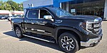 New 2026 GMC SIERRA 1500 SLT in STANLEYTOWN, VIRGINIA