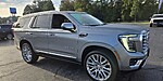 New 2026 GMC YUKON DENALI in STANLEYTOWN, VIRGINIA