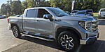 New 2026 GMC SIERRA 1500 SLT in STANLEYTOWN, VIRGINIA