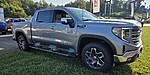 New 2026 GMC SIERRA 1500 SLT in STANLEYTOWN, VIRGINIA