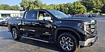 New 2026 GMC SIERRA 1500 SLT in STANLEYTOWN, VIRGINIA