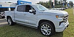 New 2026 CHEVROLET SILVERADO 1500 HIGH COUNTRY in STANLEYTOWN, VIRGINIA