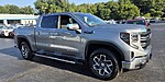 New 2026 GMC SIERRA 1500 SLT in STANLEYTOWN, VIRGINIA