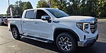 New 2026 GMC SIERRA 1500 SLT in STANLEYTOWN, VIRGINIA