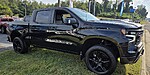 New 2026 CHEVROLET SILVERADO 1500 LT TRAIL BOSS in STANLEYTOWN, VIRGINIA