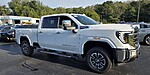 New 2026 GMC SIERRA 2500 SLT in STANLEYTOWN, VIRGINIA