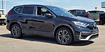 Used 2020 Honda CR-V EX-L in SHERWOOD, ARKANSAS