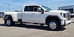 Used 2024 GMC SIERRA 3500HD DENALI in SHERWOOD, ARKANSAS