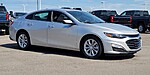 Used 2022 CHEVROLET MALIBU LT in SHERWOOD, ARKANSAS
