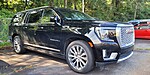 Used 2023 GMC YUKON XL DENALI in SHERWOOD, ARKANSAS