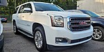 Used 2019 GMC YUKON XL SLT in SHERWOOD, ARKANSAS