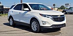Used 2018 CHEVROLET EQUINOX LT in SHERWOOD, ARKANSAS