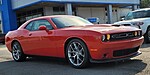 Used 2022 DODGE CHALLENGER GT in SHERWOOD, ARKANSAS