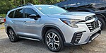 Used 2024 SUBARU ASCENT LIMITED in SHERWOOD, ARKANSAS