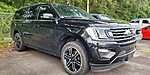 Used 2019 FORD EXPEDITION LIMITED in SHERWOOD, ARKANSAS