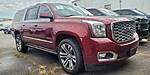 Used 2019 GMC YUKON XL DENALI in SHERWOOD, ARKANSAS