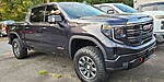 Used 2023 GMC SIERRA 1500 AT4 in SHERWOOD, ARKANSAS