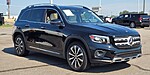 Used 2022 MERCEDES-BENZ GLB GLB 250 in SHERWOOD, ARKANSAS