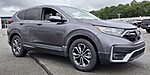 Used 2020 Honda CR-V EX in SHERWOOD, ARKANSAS
