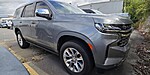 Used 2023 CHEVROLET TAHOE PREMIER in SHERWOOD, ARKANSAS