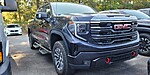 Used 2023 GMC SIERRA 1500 AT4 in SHERWOOD, ARKANSAS