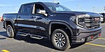 Used 2023 GMC SIERRA 1500 AT4 in SHERWOOD, ARKANSAS