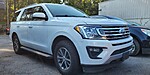 Used 2021 FORD EXPEDITION XLT in SHERWOOD, ARKANSAS