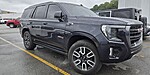 Used 2023 GMC YUKON AT4 in SHERWOOD, ARKANSAS