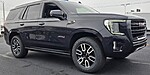 Used 2023 GMC YUKON AT4 in SHERWOOD, ARKANSAS