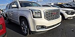 Used 2018 GMC YUKON XL DENALI in SHERWOOD, ARKANSAS